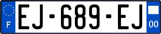 EJ-689-EJ