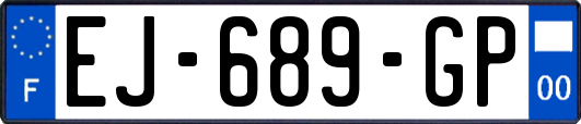 EJ-689-GP