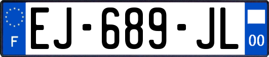 EJ-689-JL