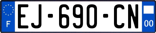 EJ-690-CN