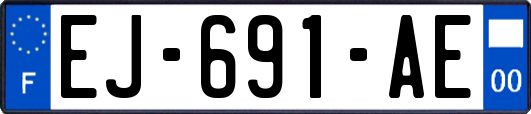 EJ-691-AE