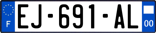 EJ-691-AL