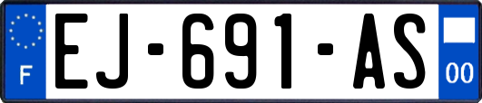 EJ-691-AS