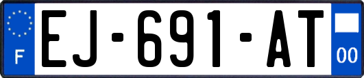 EJ-691-AT