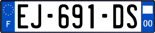 EJ-691-DS