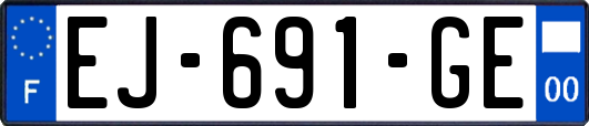 EJ-691-GE