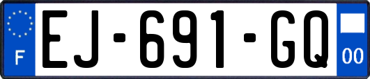 EJ-691-GQ