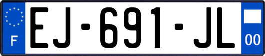 EJ-691-JL
