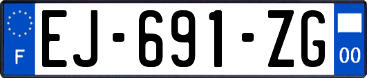EJ-691-ZG
