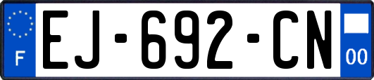 EJ-692-CN