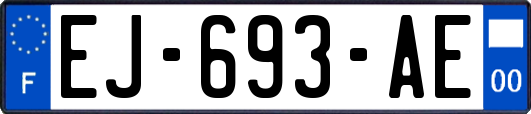 EJ-693-AE