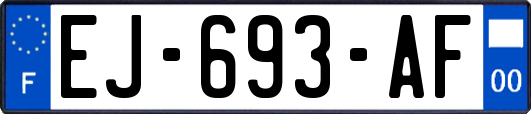 EJ-693-AF