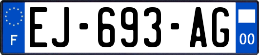 EJ-693-AG