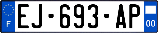 EJ-693-AP