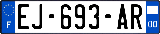 EJ-693-AR