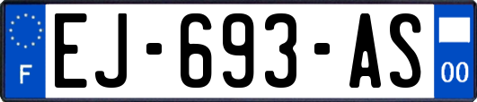 EJ-693-AS