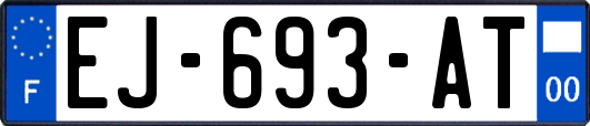 EJ-693-AT