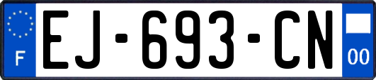 EJ-693-CN