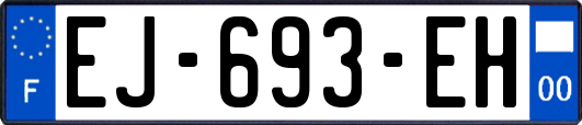 EJ-693-EH