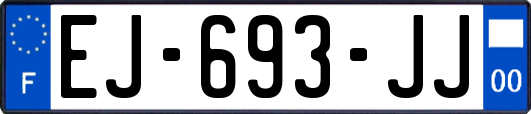 EJ-693-JJ