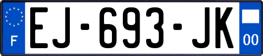 EJ-693-JK