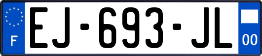 EJ-693-JL
