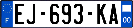 EJ-693-KA