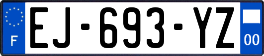 EJ-693-YZ