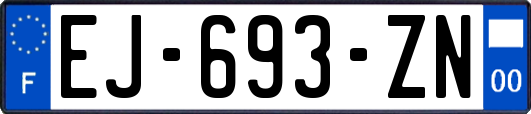 EJ-693-ZN