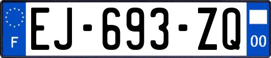 EJ-693-ZQ