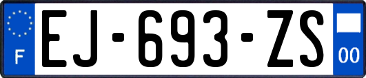 EJ-693-ZS