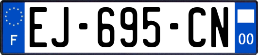 EJ-695-CN