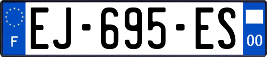 EJ-695-ES