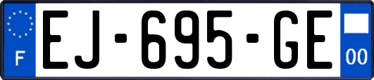 EJ-695-GE