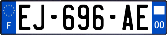 EJ-696-AE