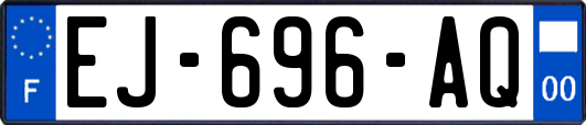 EJ-696-AQ