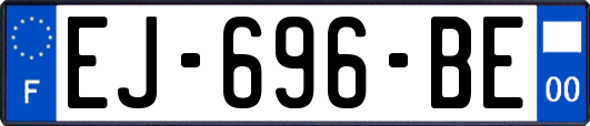 EJ-696-BE