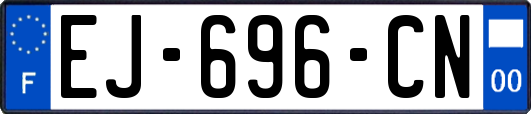 EJ-696-CN