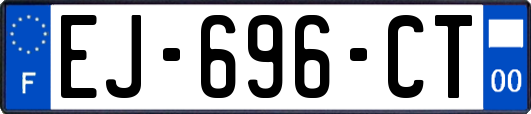 EJ-696-CT