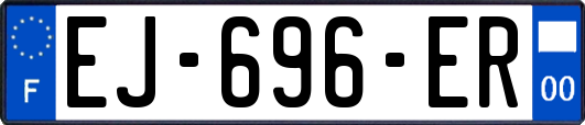 EJ-696-ER