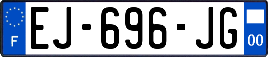 EJ-696-JG