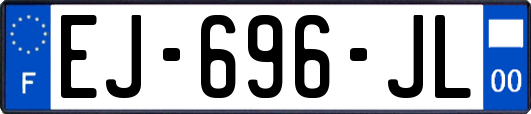 EJ-696-JL