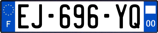 EJ-696-YQ