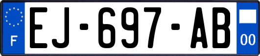 EJ-697-AB