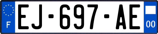 EJ-697-AE