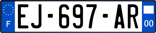 EJ-697-AR