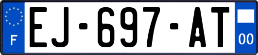 EJ-697-AT