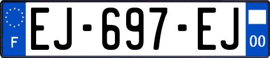 EJ-697-EJ