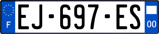 EJ-697-ES