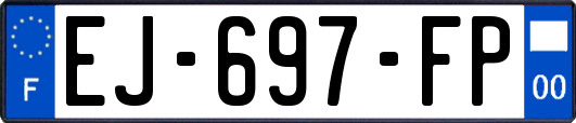 EJ-697-FP